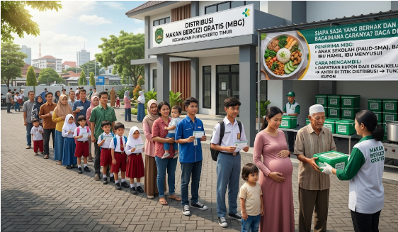 Gambar artikel