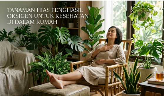 Gambar artikel