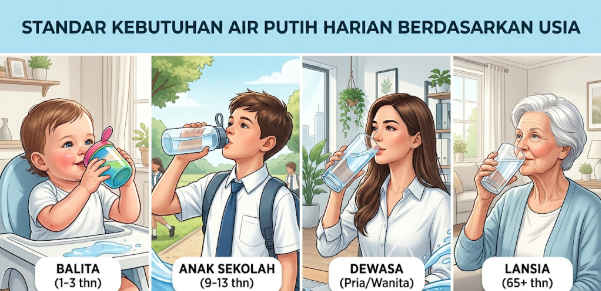 Gambar artikel