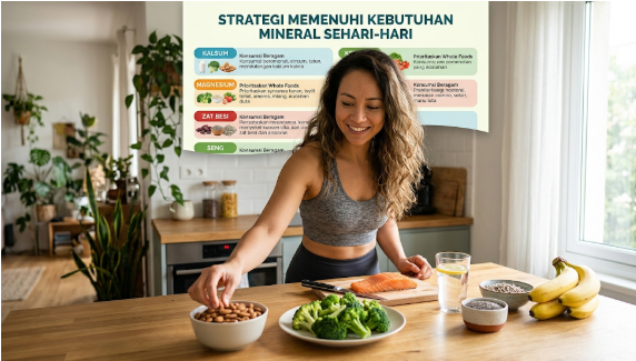 Gambar artikel