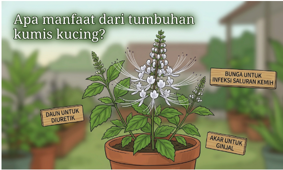 Gambar artikel